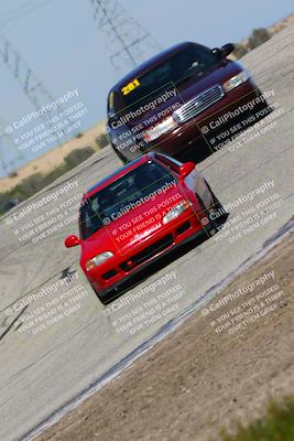 media/Apr-01-2023-Speed Ventures(Sat) [[0a098caa64]]/Purple Group/Outside Grapevine/